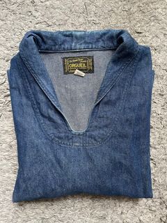 （分類：）位於 。 由 foreverharry 提交（商品編號 1357844132，圖片 1）。簡介： 。