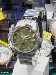 （分類：）位於 。 由 timespace 提交（商品編號 1357887548，圖片 1）。簡介： 。