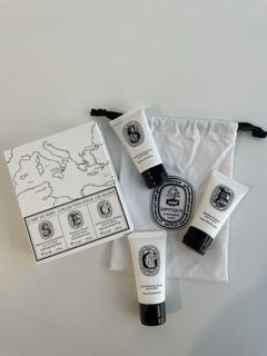 (Category: ) located in . Submitted by heavenly.scents (Listing ID 1357846848, Image 1). Description: .