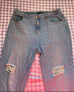 (Category: ) located in . Submitted by wintercake31681 (Listing ID 1357881644, Image 1). Description: .