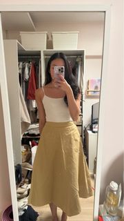 (Category: ) located in . Submitted by jess.lhe (Listing ID 1357794259, Image 1). Description: .