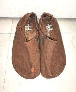 （分類：）位於 。 由 bbw1970 提交（商品編號 1357873055，圖片 1）。簡介： 。