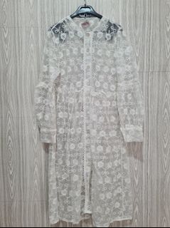 (Kategori: ) berada di . Dikirim oleh rinrin_queen (ID iklan 1357835482, Gambar 1). Deskripsi: .
