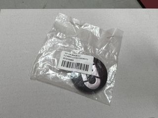 （分類：）位於 。 由 ddcarson 提交（商品編號 1357902009，圖片 1）。簡介： 。