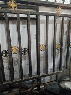 (Kategori: ) berada di . Dikirim oleh marinalin20550 (ID iklan 1357968489, Gambar 1). Deskripsi: .