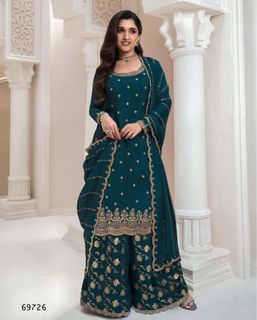 (Category: ) located in . Submitted by officialshah (Listing ID 1357797006, Image 1). Description: .