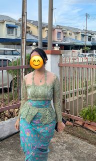 (Category: ) located in . Submitted by pnblla (Listing ID 1357874601, Image 1). Description: .