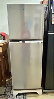 (Category: ) located in . Submitted by eboyrefuerzo (Listing ID 1357864589, Image 1). Description: .