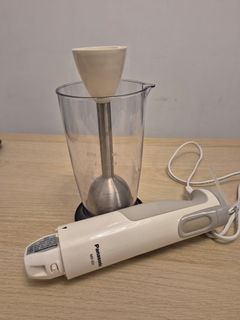 （分類：）位於 。 由 bomana 提交（商品編號 1357794511，圖片 1）。簡介： 。