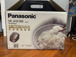 （分類：）位於 。 由 yusan0928 提交（商品編號 1357915670，圖片 1）。簡介： 。