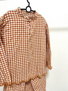 (Category: ) located in . Submitted by yuyupreloved (Listing ID 1357830126, Image 1). Description: .
