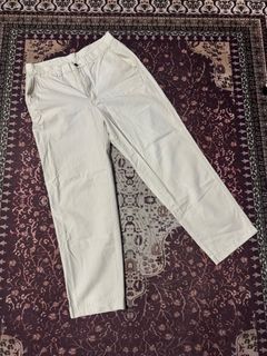 (Category: ) located in . Submitted by yen.thrift (Listing ID 1357924438, Image 1). Description: .