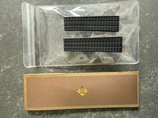 （分類：）位於 。 由 ngh888 提交（商品編號 1357828075，圖片 1）。簡介： 。