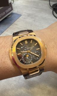 (Category: ) located in . Submitted by p.selectionwatches (Listing ID 1357877442, Image 1). Description: .