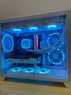 (Category: ) located in . Submitted by sirozzz (Listing ID 1357933178, Image 1). Description: .