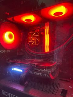 (Category: ) located in . Submitted by izzatbinjo94257 (Listing ID 1357929532, Image 1). Description: .