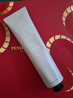 （分類：）位於 。 由 folivora 提交（商品編號 1357902496，圖片 1）。簡介： 。