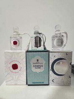 （分類：）位於 。 由 chyy76 提交（商品編號 1357936153，圖片 1）。簡介： 。