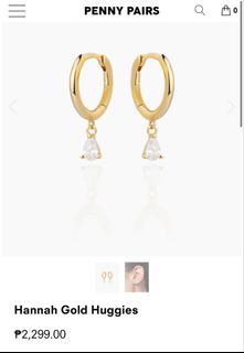 (Category: ) located in . Submitted by shopsomestufff (Listing ID 1357833353, Image 1). Description: .
