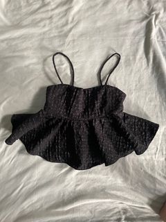 (Category: ) located in . Submitted by lrsaints (Listing ID 1357869148, Image 1). Description: .