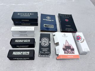 （分類：）位於 。 由 rollinpaper 提交（商品編號 1357801742，圖片 1）。簡介： 。