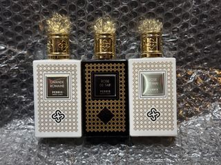 （分類：）位於 。 由 langham 提交（商品編號 1357899811，圖片 1）。簡介： 。