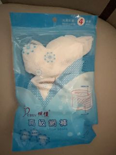 （分類：）位於 。 由 contactme9 提交（商品編號 1357837994，圖片 1）。簡介： 。