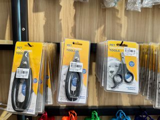 (Category: ) located in . Submitted by homefa.marketing (Listing ID 1357843496, Image 1). Description: .