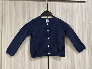（分類：）位於 。 由 mmnnnn 提交（商品編號 1357853767，圖片 1）。簡介： 。