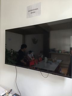 (Category: ) located in . Submitted by llsll (Listing ID 1357872024, Image 1). Description: .