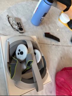 (Category: ) located in . Submitted by shun0506 (Listing ID 1357843804, Image 1). Description: .
