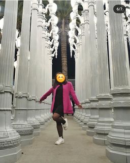 (Category: ) located in . Submitted by boramartph (Listing ID 1357849780, Image 1). Description: .