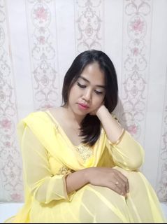 (Kategori: ) berada di . Dikirim oleh prelovednitha23_ (ID iklan 1353686351, Gambar 1). Deskripsi: .