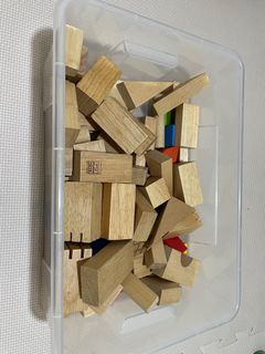 由 limlimlimlim (刊登 ID 1357944349，圖片 1) 提交，位於 的 (類別：)，說明：。