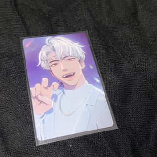 （分類：）位於 。 由 chimaan 提交（商品編號 1357826241，圖片 1）。簡介： 。