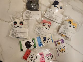 （分類：）位於 。 由 jennylove2p 提交（商品編號 1357904070，圖片 1）。簡介： 。