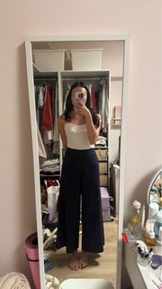 (Category: ) located in . Submitted by jess.lhe (Listing ID 1357795036, Image 1). Description: .