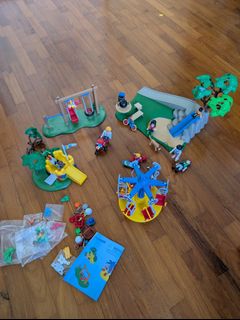 (Category: ) located in . Submitted by kimbi16 (Listing ID 1357805604, Image 1). Description: .