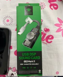 （分類：）位於 。 由 arielchenght 提交（商品編號 1357902378，圖片 1）。簡介： 。