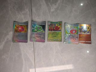 (Category: ) located in . Submitted by itomia (Listing ID 1357940828, Image 1). Description: .