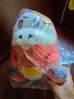 （分類：）位於 。 由 electricalmn 提交（商品編號 1357836035，圖片 1）。簡介： 。