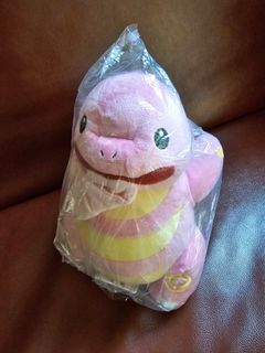（分類：）位於 。 由 electricalmn 提交（商品編號 1357837437，圖片 1）。簡介： 。