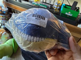 （分類：）位於 。 由 electricalmn 提交（商品編號 1357842140，圖片 1）。簡介： 。