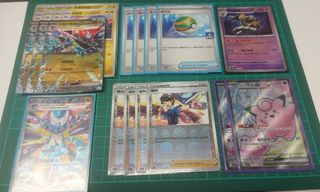 （分類：）位於 。 由 Siubon0323 提交（商品編號 1357817083，圖片 1）。簡介： 。