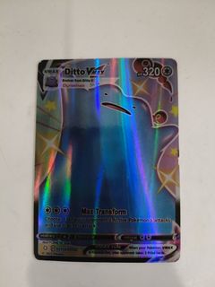 (Category: ) located in . Submitted by maxagi03 (Listing ID 1357958378, Image 1). Description: .