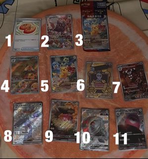 （分類：）位於 。 由 jasjas17 提交（商品編號 1357908046，圖片 1）。簡介： 。