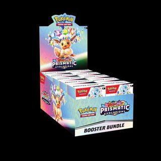 (Category: ) located in . Submitted by mudkipripping (Listing ID 1357919155, Image 1). Description: .