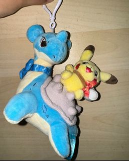 (Category: ) located in . Submitted by matcha_lemon (Listing ID 1357892435, Image 1). Description: .