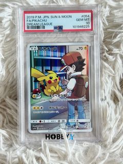 （分類：）位於 。 由 freestylin 提交（商品編號 1357792222，圖片 1）。簡介： 。