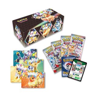 (Category: ) located in . Submitted by mudkipripping (Listing ID 1357933353, Image 1). Description: .
